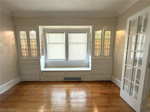 Tiny photo for 12413 Saywell Avenue, Cleveland, OH 44108 (MLS # 5240777)