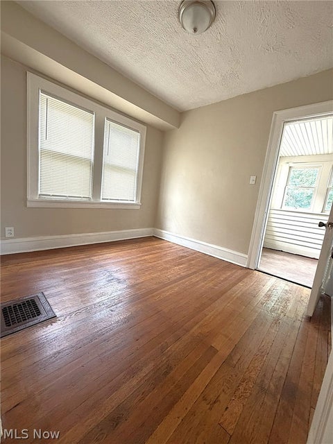 Tiny photo for 12413 Saywell Avenue, Cleveland, OH 44108 (MLS # 5240777)