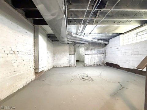 Tiny photo for 12413 Saywell Avenue, Cleveland, OH 44108 (MLS # 5240777)
