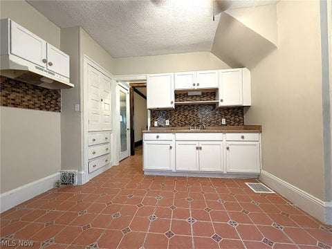 Tiny photo for 12413 Saywell Avenue, Cleveland, OH 44108 (MLS # 5240777)