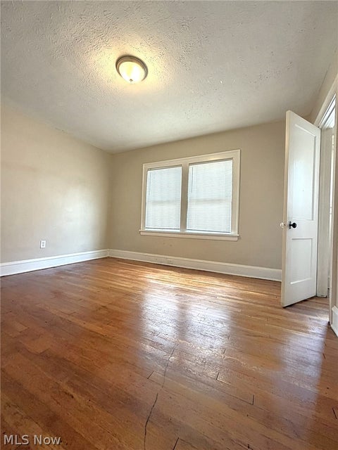 Tiny photo for 12413 Saywell Avenue, Cleveland, OH 44108 (MLS # 5240777)