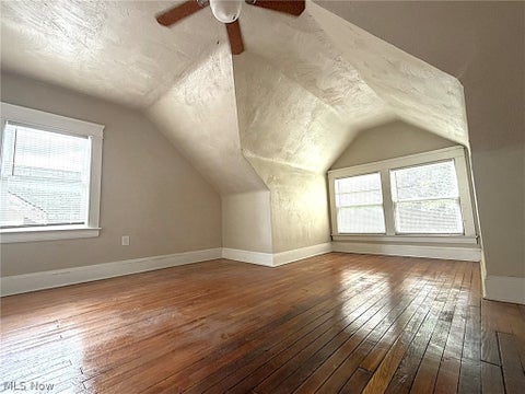 Tiny photo for 12413 Saywell Avenue, Cleveland, OH 44108 (MLS # 5240777)