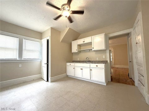 Tiny photo for 12413 Saywell Avenue, Cleveland, OH 44108 (MLS # 5240777)