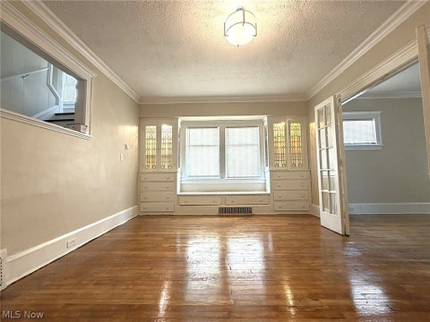 Tiny photo for 12413 Saywell Avenue, Cleveland, OH 44108 (MLS # 5240777)
