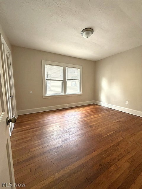 Tiny photo for 12413 Saywell Avenue, Cleveland, OH 44108 (MLS # 5240777)