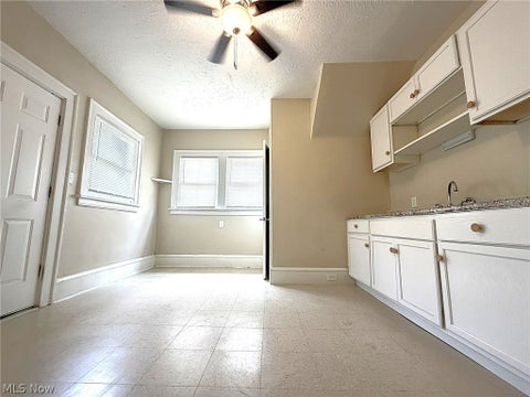 Tiny photo for 12413 Saywell Avenue, Cleveland, OH 44108 (MLS # 5240777)
