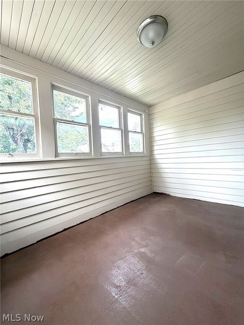 Tiny photo for 12413 Saywell Avenue, Cleveland, OH 44108 (MLS # 5240777)