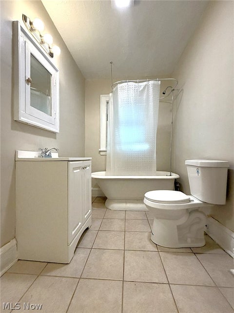 Tiny photo for 12413 Saywell Avenue, Cleveland, OH 44108 (MLS # 5240777)