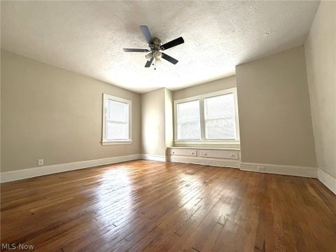 Tiny photo for 12413 Saywell Avenue, Cleveland, OH 44108 (MLS # 5240777)
