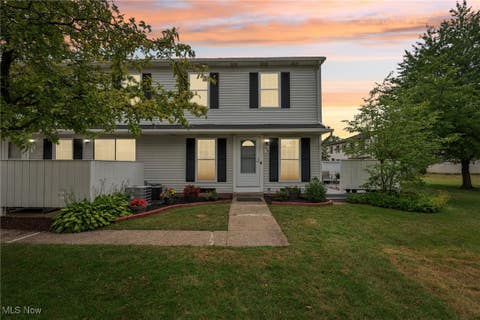Photo for 17363 Independence Court 12-C
