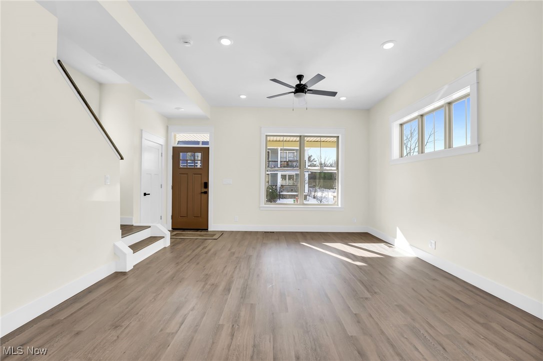 1881 Woodlawn Avenue