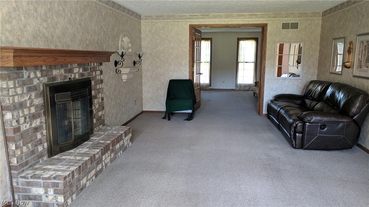 Greenfield Farms - Residential