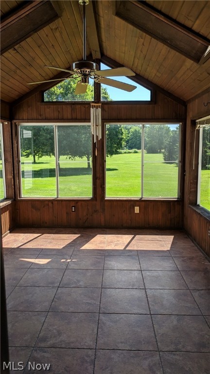 Greenfield Farms - Residential