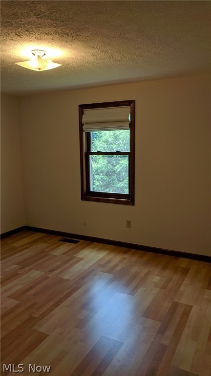 Greenfield Farms - Residential