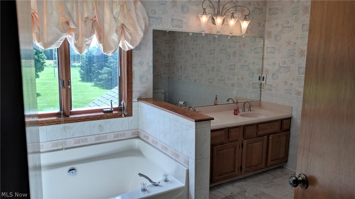 Greenfield Farms - Residential