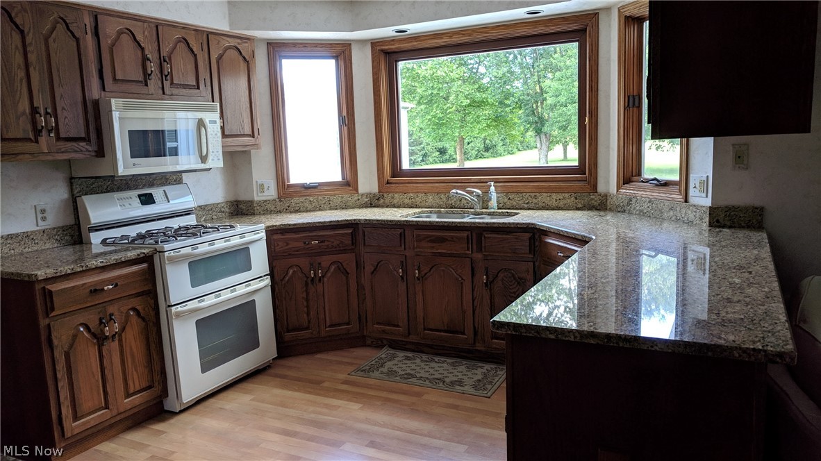 Greenfield Farms - Residential