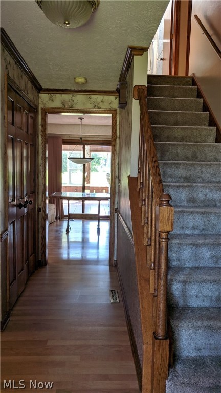 Greenfield Farms - Residential