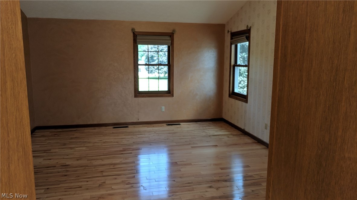 Greenfield Farms - Residential