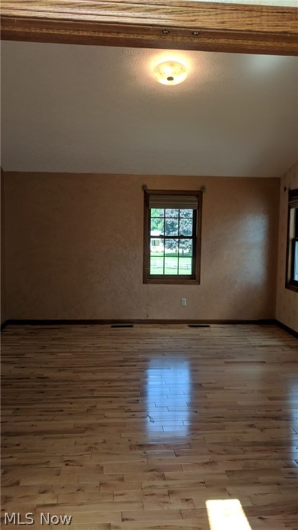 Greenfield Farms - Residential