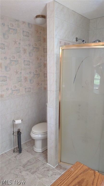 Greenfield Farms - Residential