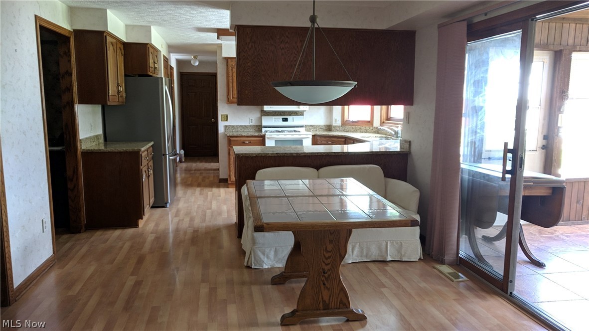 Greenfield Farms - Residential