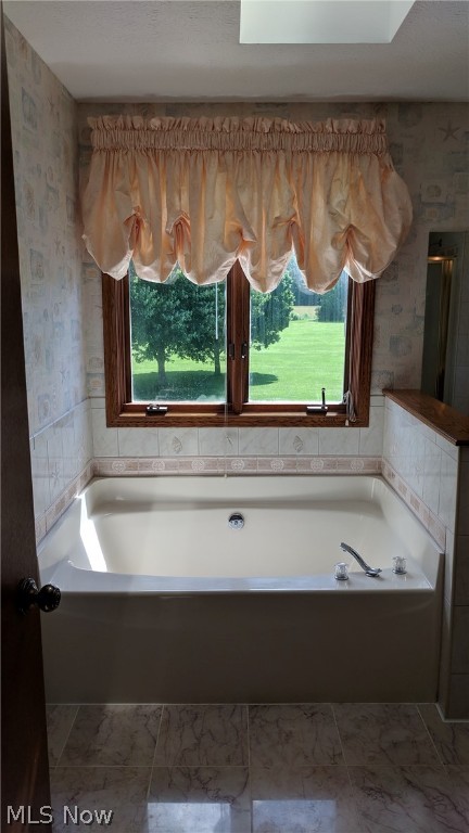 Greenfield Farms - Residential