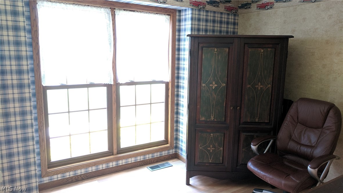 Greenfield Farms - Residential