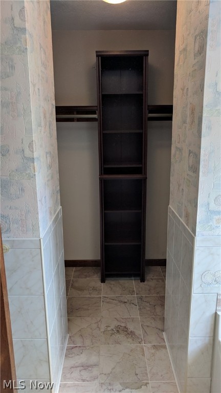 Greenfield Farms - Residential