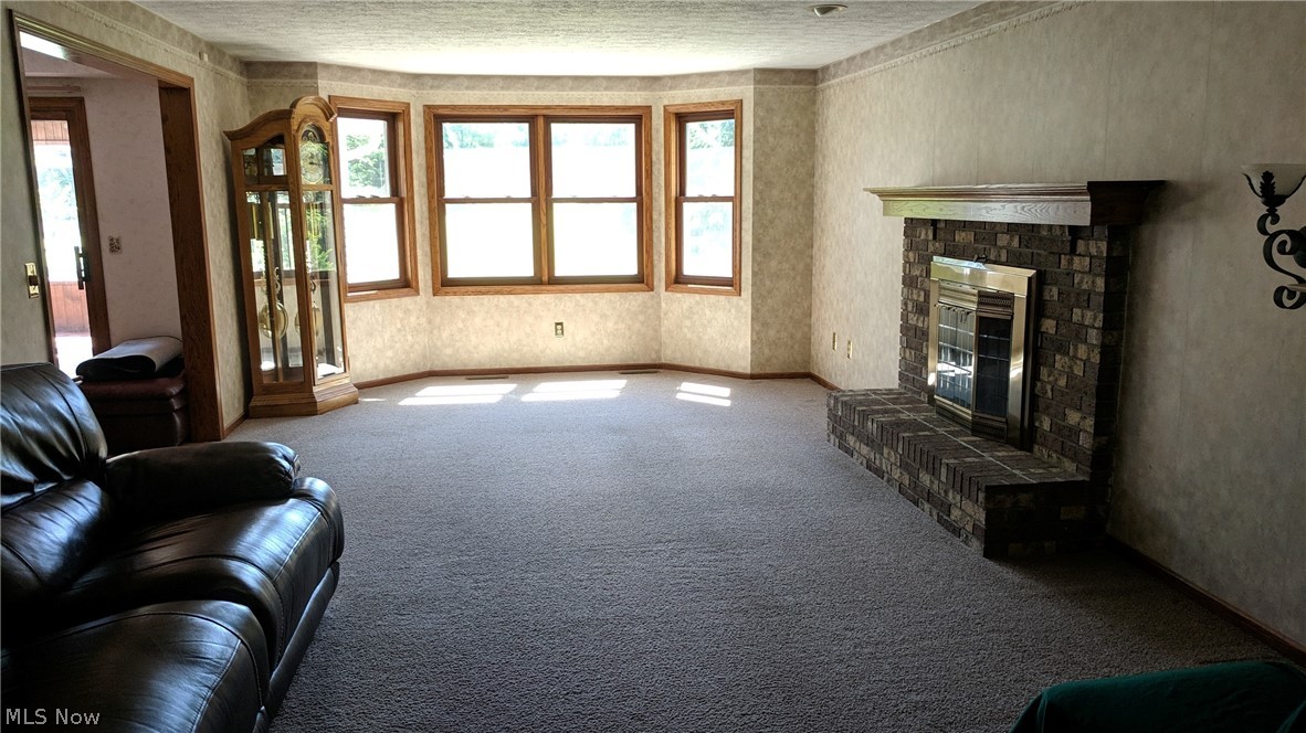 Greenfield Farms - Residential