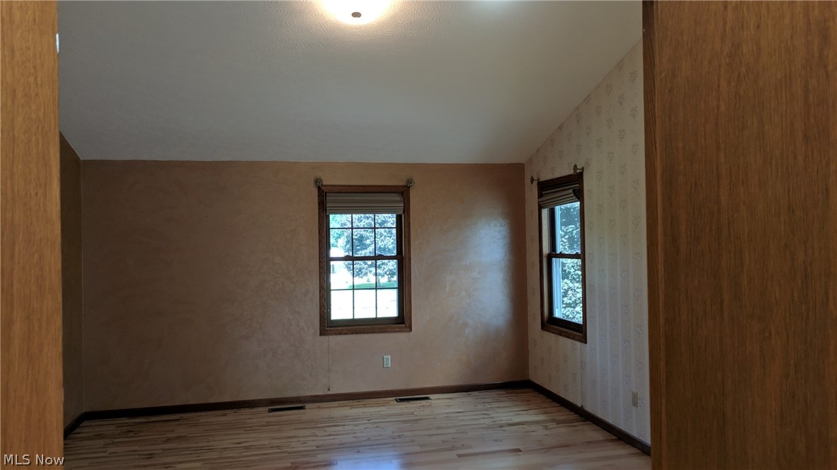 Greenfield Farms - Residential