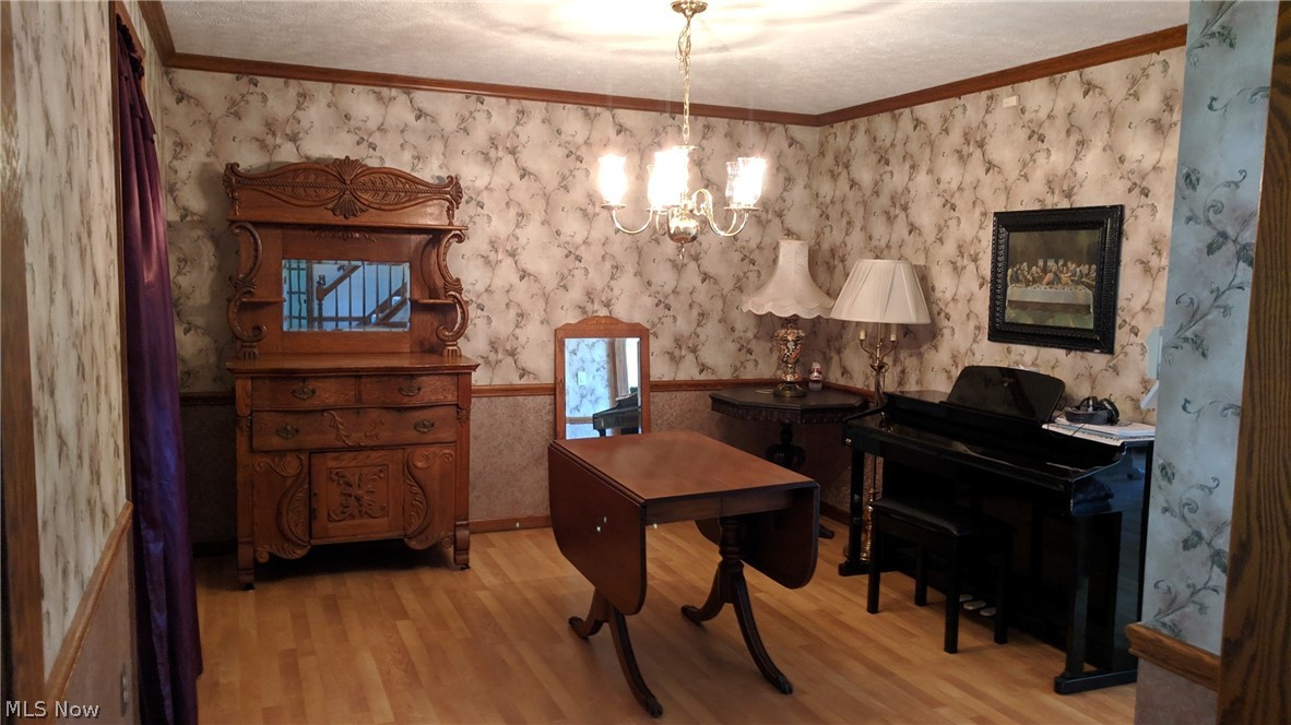 Greenfield Farms - Residential