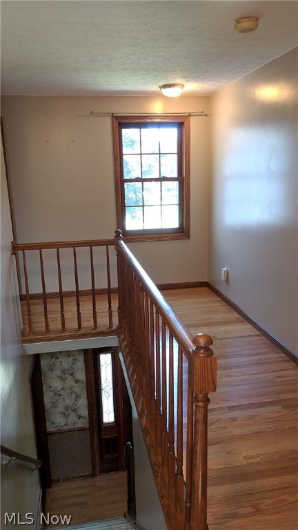 Greenfield Farms - Residential