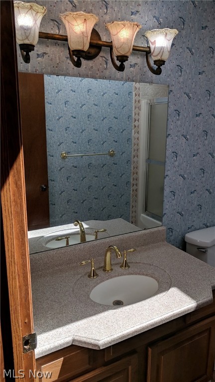 Greenfield Farms - Residential