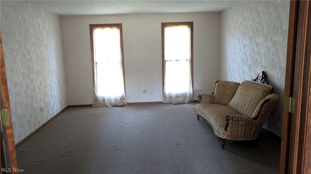 Greenfield Farms - Residential