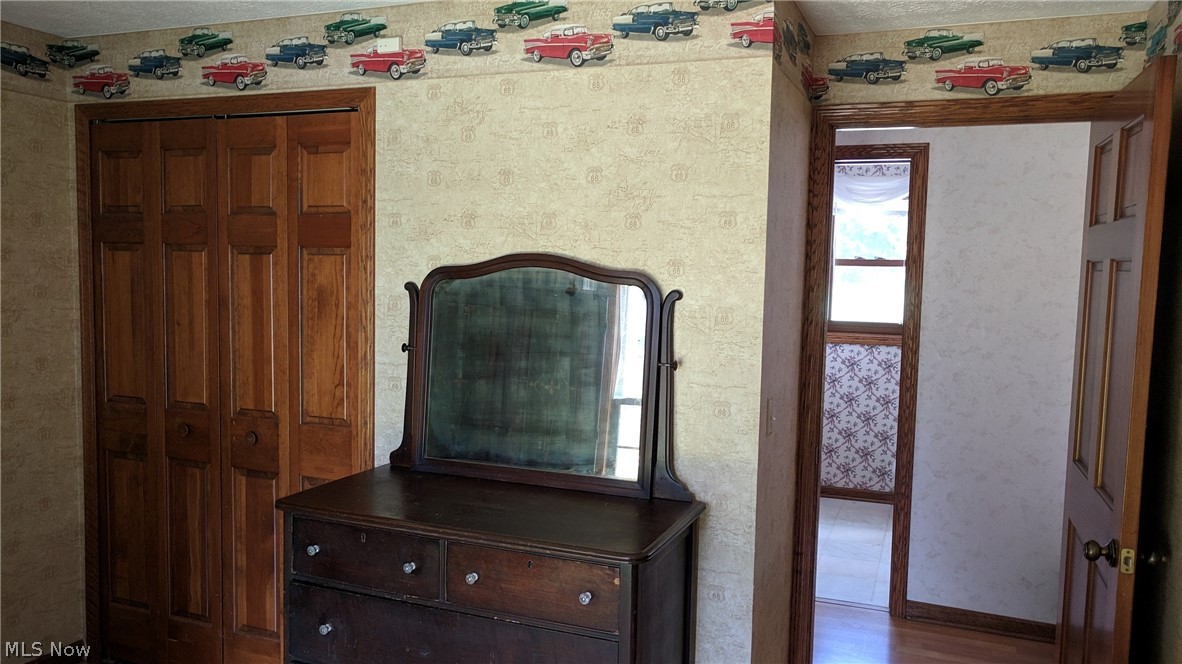 Greenfield Farms - Residential