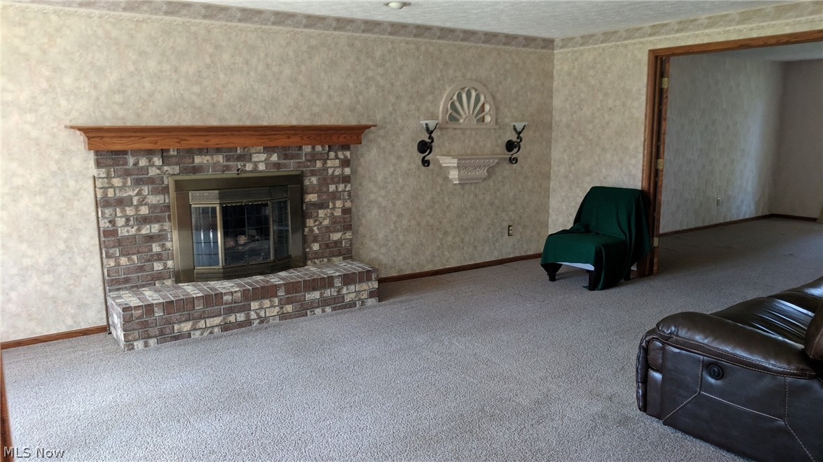 Greenfield Farms - Residential