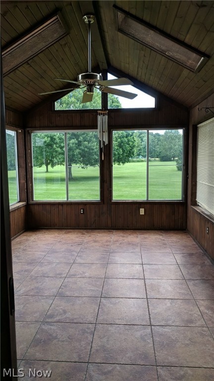 Greenfield Farms - Residential