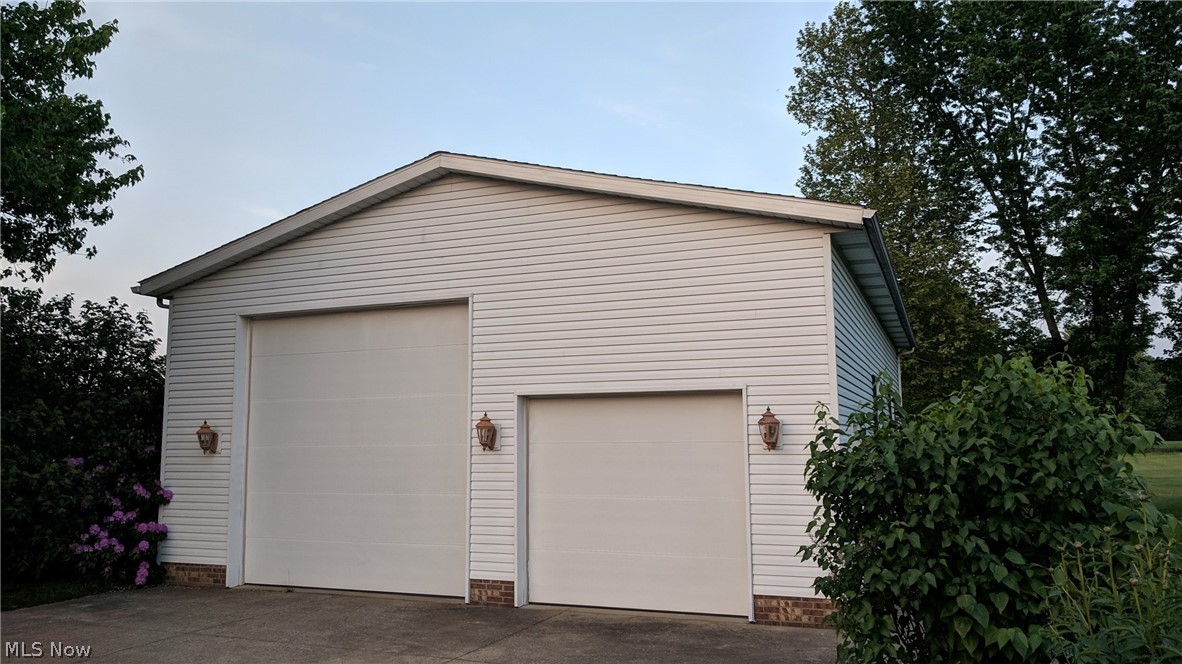 Greenfield Farms - Residential