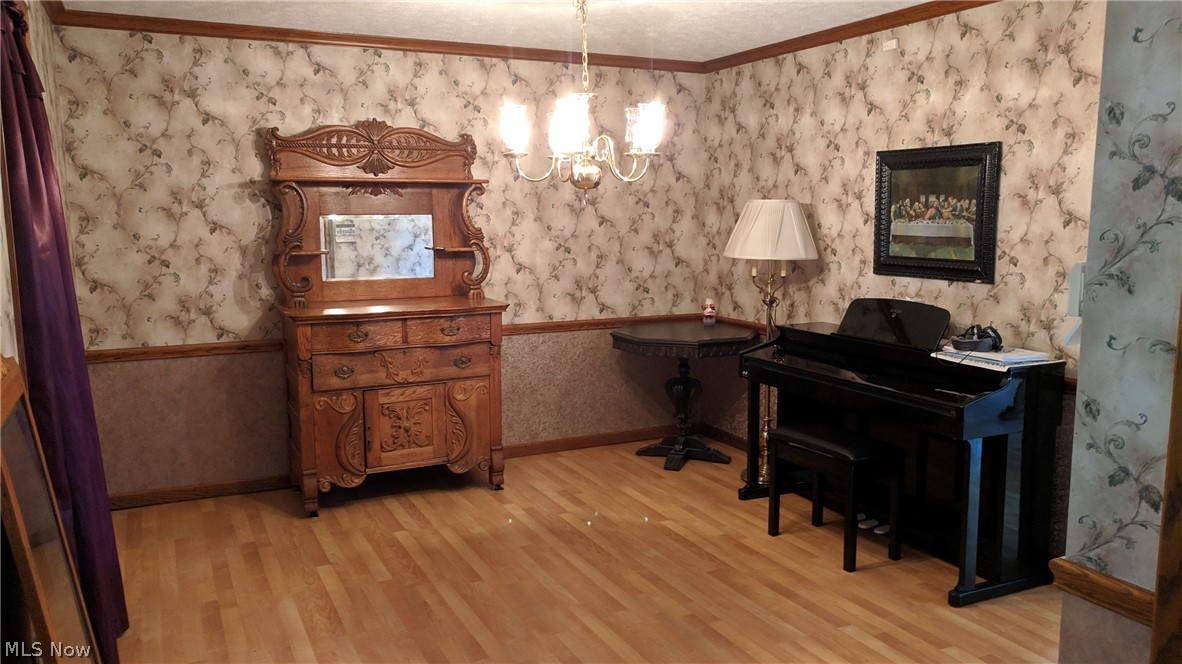 Greenfield Farms - Residential