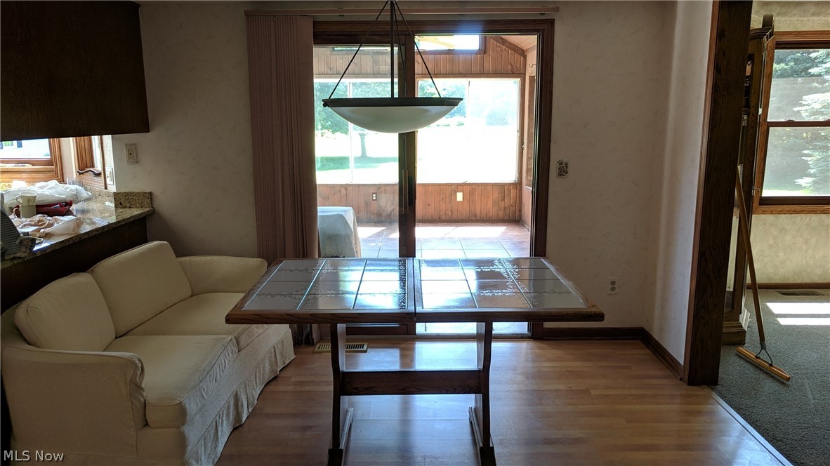 Greenfield Farms - Residential