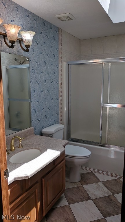 Greenfield Farms - Residential