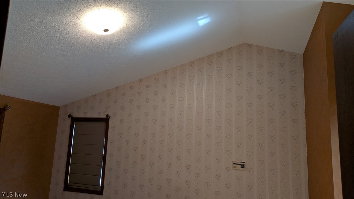 Greenfield Farms - Residential