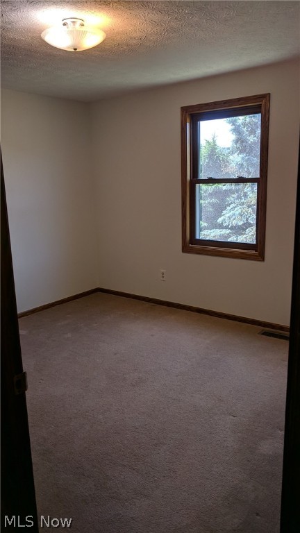 Greenfield Farms - Residential