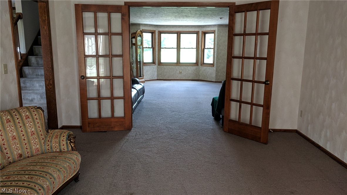 Greenfield Farms - Residential