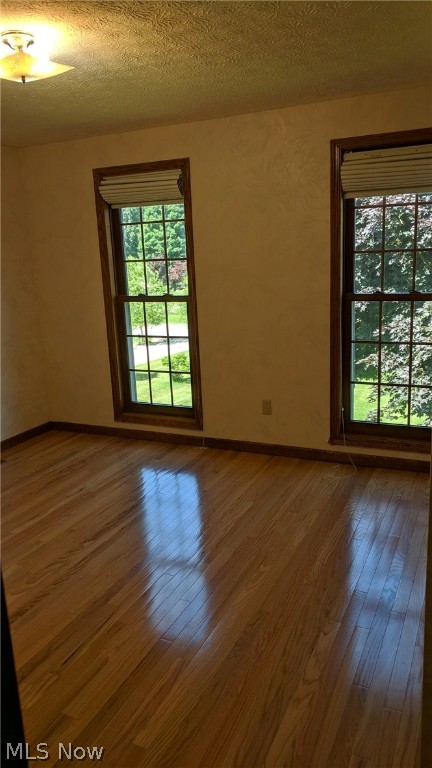 Greenfield Farms - Residential