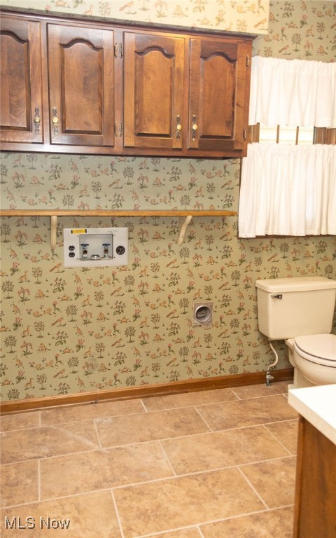 Amesbury Hills - Residential