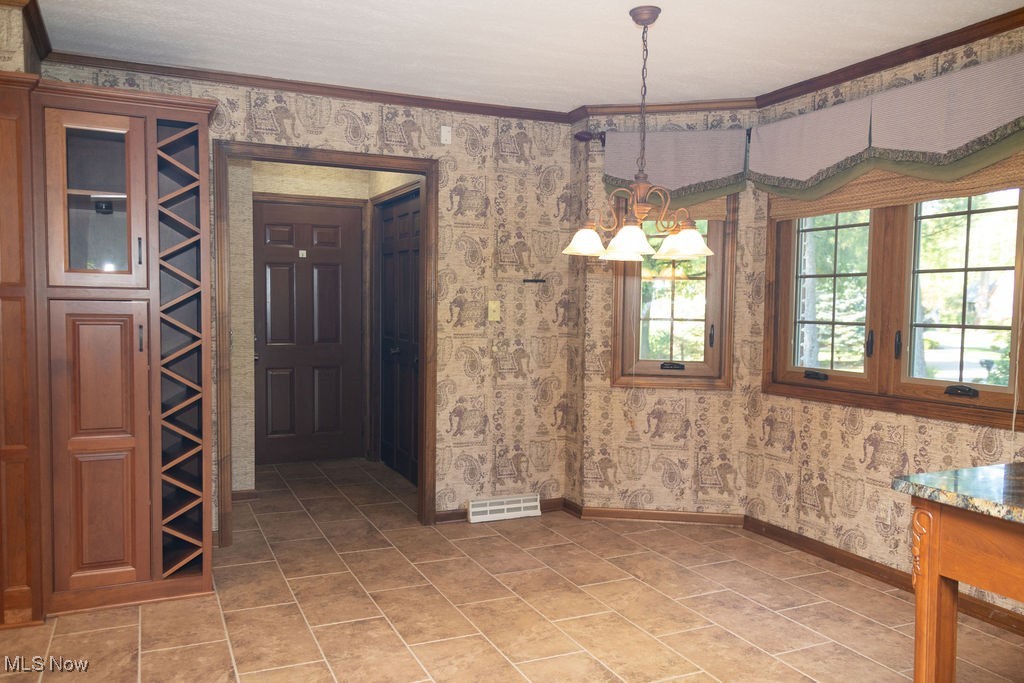 Amesbury Hills - Residential