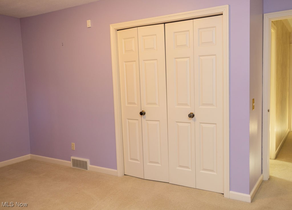 Amesbury Hills - Residential