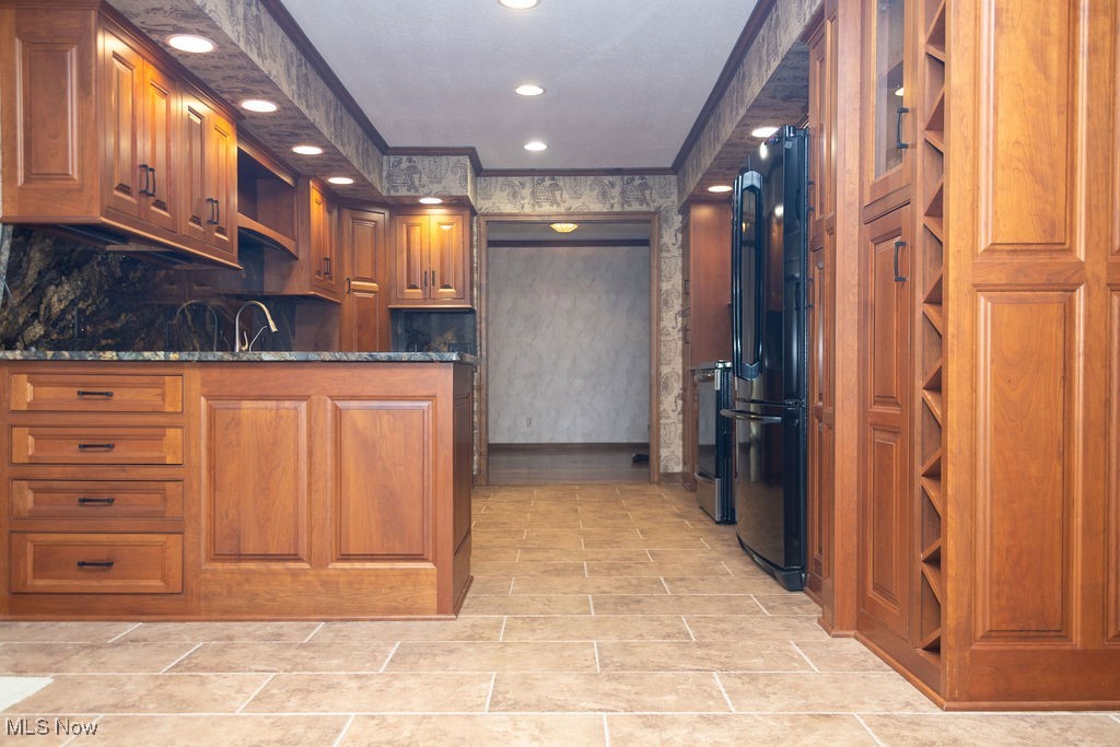 Amesbury Hills - Residential