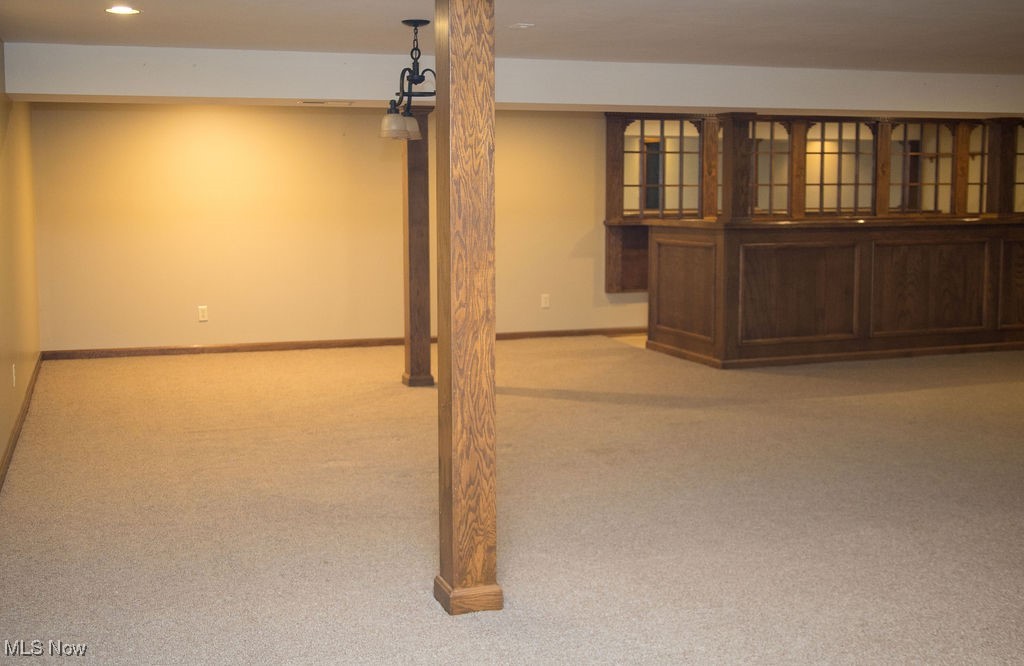 Amesbury Hills - Residential